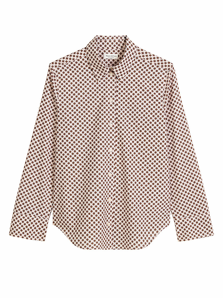 Marc O' Polo braun   34 damen
